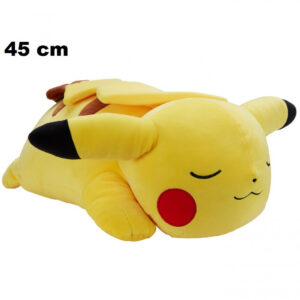 Peluche Pikachu 45 cm