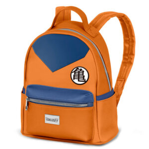 Sac à dos Dragon ball Z