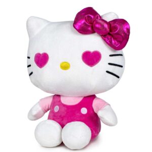 Peluche Hello Kitty 22 cm