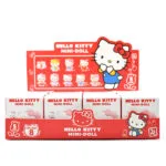 Figurine Hello Kitty Figurine Hello Kitty