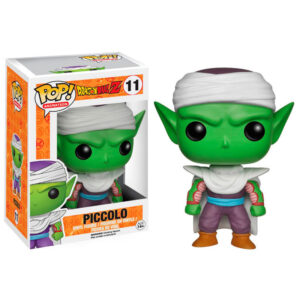 Funko Pop! Piccolo