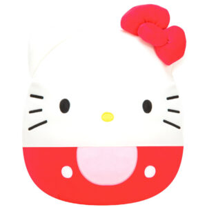 Peluche Hello Kitty Squishmallows 36cm