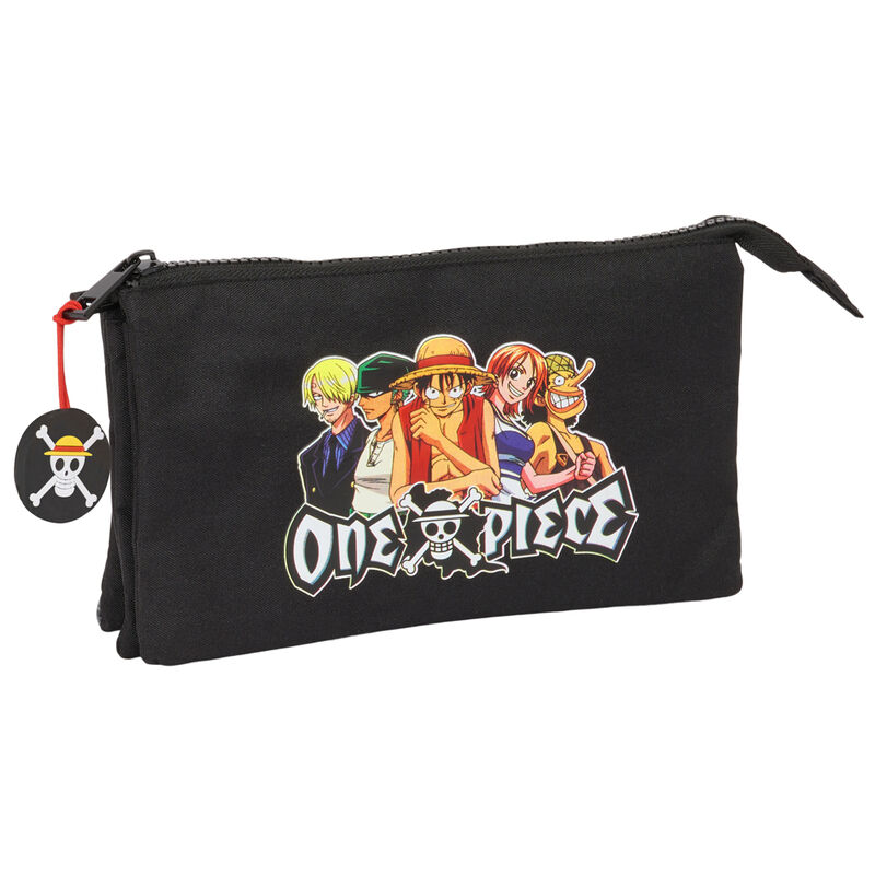 Trousse One Piece