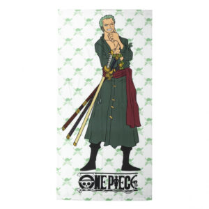 Essui Roronoa Zoro